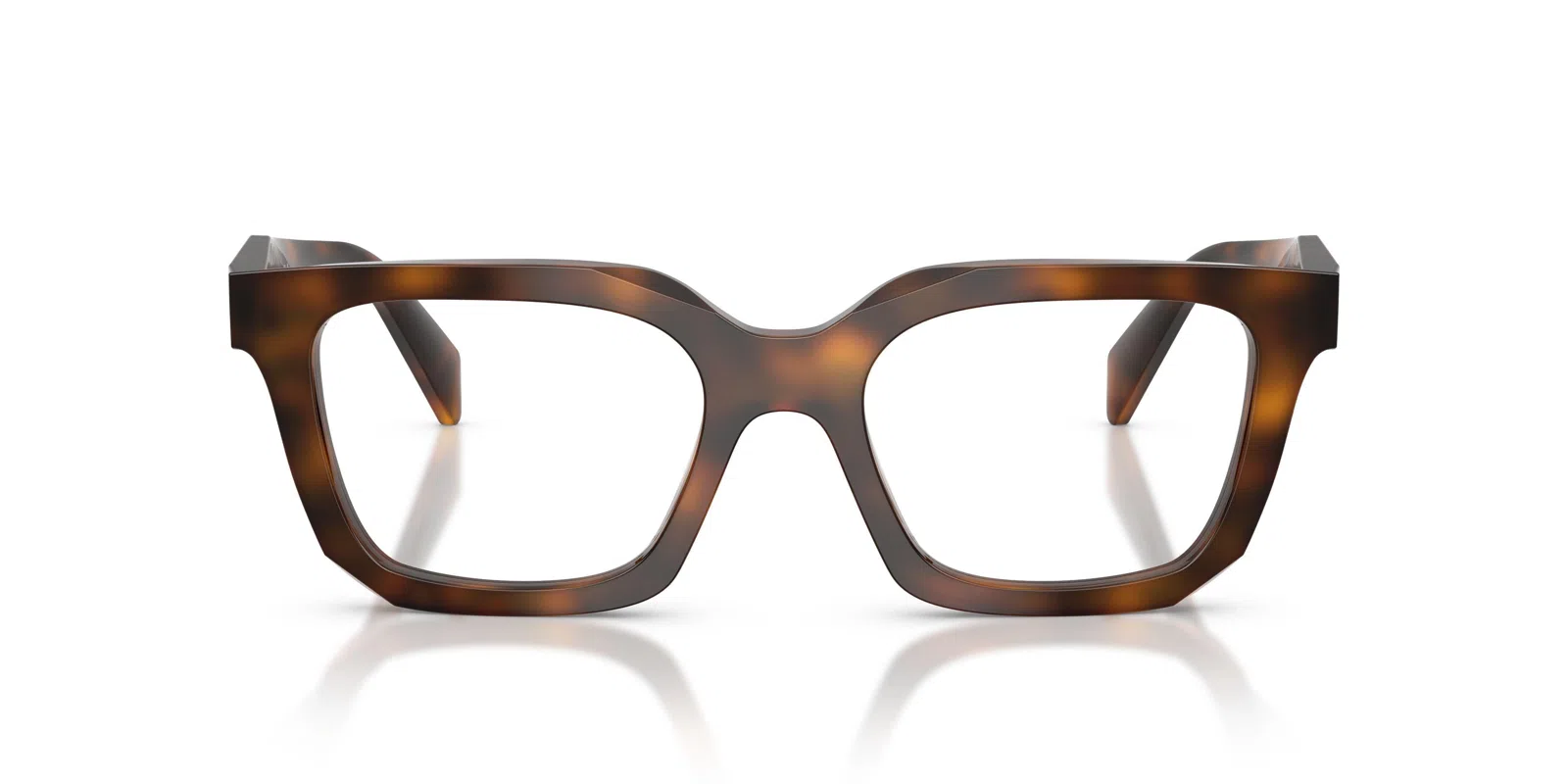 Prada C08V Eyeglasses - view 24
